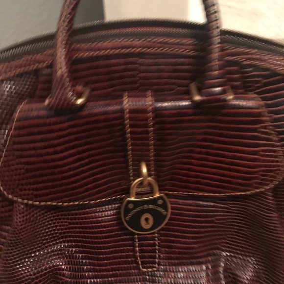 Dooney and Bourke - Picture 2 of 4